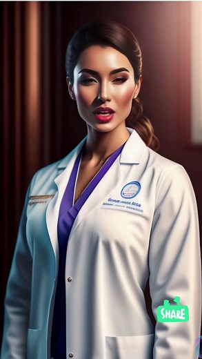 #cumcumber #DXN #dxnpakistan | DXN Health Consultant | Facebook