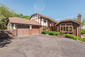 3213 Ridgeway Rd, Unity Township, PA 15601 - MLS 1607217 - Coldwell Banker