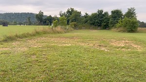 FIRING TRACERS 5! Tracer ammunition, or tracers, are bullets or cannon-caliber projectiles that are built with a small pyrotechnic charge in their base. When fired, the pyrotechnic composition is ignited by the burning powder and burns very brightly, making the projectile trajectory visible to the naked eye during daylight, and very bright during nighttime firing. This allows the shooter to visually trace the trajectory of the projectile and thus make necessary ballistic corrections, without hav