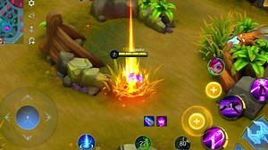 Chou MONTAGE #113 Chou Kick Back / Chou Outplays / Chou Damage - Speako☑️ 🙏#fyp #foryou #mobilelegends #mlbbcreatorcamp #mlbbttofficial #mlbbtiktok #trending #viral#tiktok | Speako777