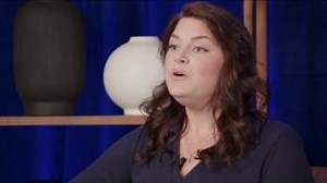 Government innovation thrives with modern technology, and IT modernization is critical for delivering secure, efficient and scalable digital services. Our latest Nextgov #InnovateGovt report with Dell Technologies explores how agencies are transforming their IT environments to meet mission demands. Read more: https://carah.io/NexgovFCW25Vid_Dell #NextgovFCW | Carahsoft