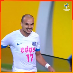 2.9K views · 199 reactions | Still can't get over this 勞 傑志 Kitchee | #ACL | #ThrowbackThursday | AFC Champions League | Facebook