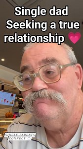 26K views · 861 reactions | Single Dad From the USA  I Need A Real Woman From Any Country Ready to meet you  #singleparentsconnect #Cebu #fyp #truelove #filipino #Philippines #dating Single Parents Connect Eriwe Chibyk | Single Parents Connect | Facebook