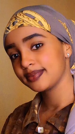 #photochalleng #Ethiopia #best #fyp #beautiful #viral #video #musician #Oromo | Hani Queen