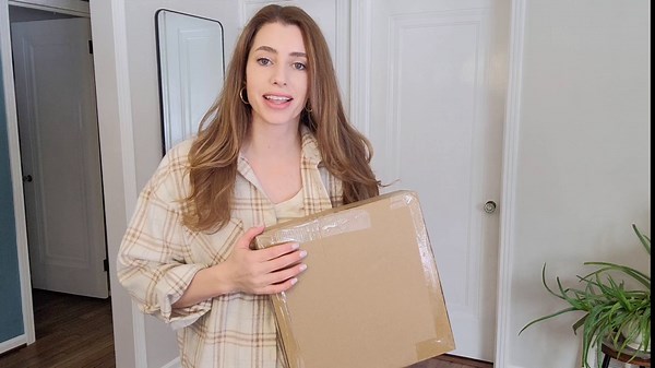 Simple Trending 5 Pack Stackable Plant Stand Indoor Outdoor, Sturdy Wood Flower Pots Stand Shelf, Heavy Duty Metal Plant Holder for Multiple Plant, Black