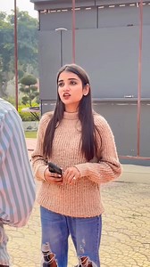 194K views · 11K reactions | A sweet love story ❤️ #videograms #shortsreels #short #lovestory #storefront #shortsfeed #videograms #shortsreels #short #lovestory #storefront #shortsfeed | Velly Samar | Facebook