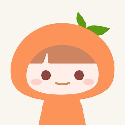 『Microsoft Math Solver』数学の計算問題を解決【小中高対応】