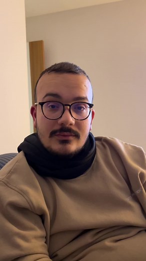 Kahve Seçimi: Kenya mı, Kolombiya mı, Milan Kadrosu mu?