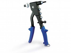 RIVKLE® Hand operated setting tool 1 | Böllhoff B2B eShop