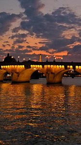 PARIS, eternal CITY OF LIGHTS!!! ...clip by ARCHI-PHOTO. | Architecture Photography