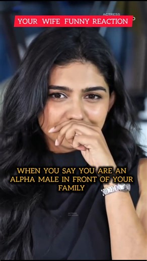 cuck_life on Instagram: "BETA 😂🤏😂 #cuck #cuckolding #cuckold #cuckcouples #bull #stag #vixen #cuckholdfantasies #cuckhusband #cuckcaptions #cuckoldress #cuckqueen #cuckolds #indiancuckold #indiancuck #indiancuckold #hotwife #hotwifelife #hotwifecaptions #hotwifeconfessions"