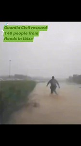 Olive Press Newspaper on Reels