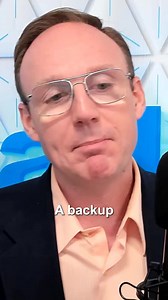 What is a computer backup? | Advantage Technology