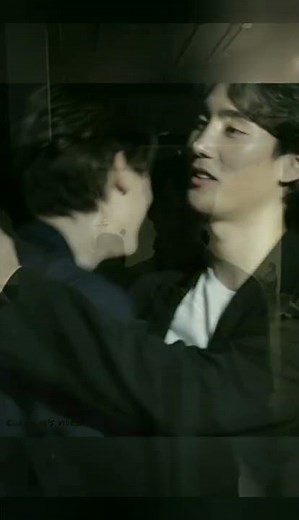 #forcebook their heart melting hugs 🥰 I'm crying, they are so beautiful