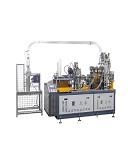 [Hot Item] Coffee Cup Making Machine/ Paper Cup Forming Machine