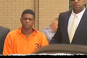 Lil Boosie Trial Day-2: Michael "Marlo Mike" Louding Takes The Stand & Denies Killing Terry Boyd
