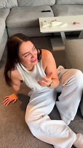 Brony Hanby on Reels