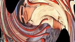 Bruce Springsteen - Candy's Room