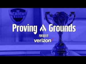 100A vs WC | Week 3 Game 1 | 2021 LCS Proving Grounds Summer | 100 Thieves vs. Wildcard Red