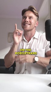 📱🏆 Ready to win big? Join our iPhone Tier List event and showcase your tech-savviness! 🏅📲 👉 Participate now: https://tinyurl.com/2v97caub Unleash your inner iPhone expert by creating and sharing your personalized iPhone Tier List. Rank your favorite iPhones based on performance, design, camera quality, and more. The best part? Exciting prizes await the most creative and insightful tier lists! During this thrilling event, all you need to do is share your crafted Tier List on any of your favo