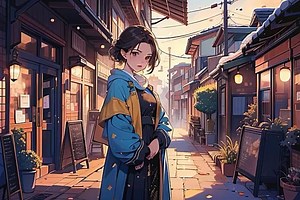 【沧海推文9933】视频加载中，速速查收惊喜！