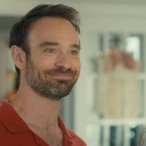 870K views · 4.6K reactions | Jealous, where? #MervMovie | Amazon MGM Studios | Facebook