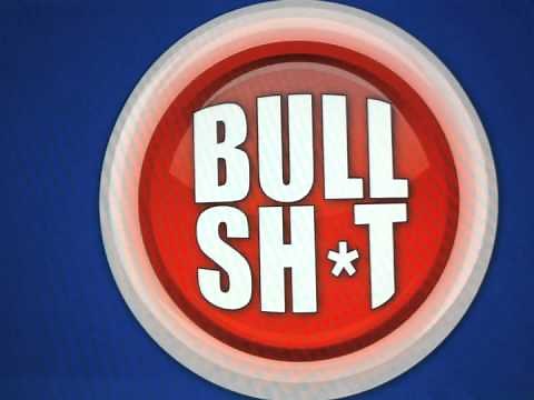 Cough. Bullshit. Cough. Cough. BS Button™ now in iTunes.