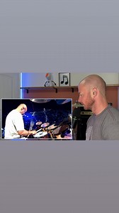Drummer Reacts To CHESTER THOMPSON DRUM CAM - DRUMS, DRUMS & MORE DRUMS (LIVE 2004) … #chesterthompson #sting #vinylcollector #philcollinsinpictures #vinylcommunity #themusicalbox #foxtrot #darylstuermer #eltonjohn #sellingenglandbythepound #softrock #ericclapton #guitar #classicrock #musician #popmusic #vinylrecords #singer #queen #srock #vinyljunkie #recordcollection #pinkfloyd #chrisrea #vinyladdict #georgemichael #anthonyphillips #duranduran #rocknroll #artrock | Colby Fulton