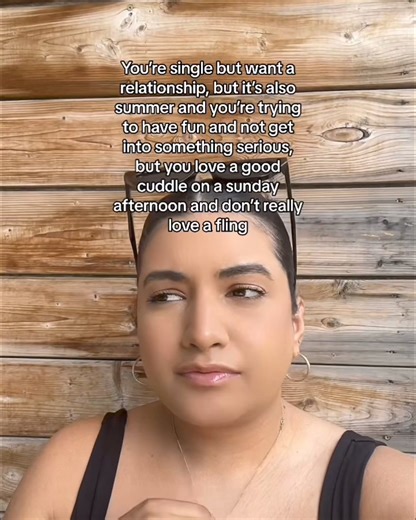 Find dates you deserve | Bumble