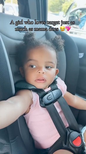 2.3K views · 30 reactions | Target girls ❤️ #target #targetdeals #targetfinds #targetstyle | Brianna Rose Costa | Facebook