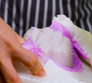 37K views · 68 reactions | Ide pencahayaan rumah yang unik!: | Kerajinan 5-Menit Bermain | Facebook