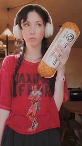 This really is such a fun raunchy book series! Do you have the smutty guts to take a deal from a Demon? 🖤Read At Your Own Risk Here https://amzn.to/4dodxL7 #Darkromance #SoulsTrilogy #HerSoulToTake #HerSoulForRevenge #SoulOfAWitch #HarleyLaroux #Booktok | Emily Doll - The Vintage Doll