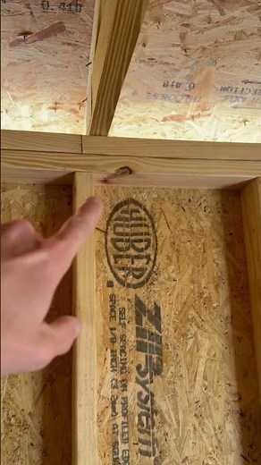 FLORIDA NEW CONSTRUCTION 🏗️ 🏡 🚨 #newconstruction #roof #roofing #roofer #fail #construction