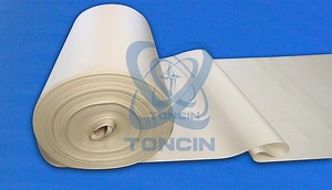 [Hot Item] High Quality Filter Press Filter Cloth Price