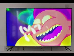 [adult swim] sign off/Cartoon network sign on (July 5,2023)