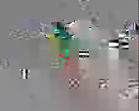 In cinemas Feb-Mar. Join The Royal Ballet in an enchanted world of princesses, fairy godmothers and magical spells. ✨ | Royal Ballet And Opera