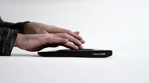 233 reactions · 72 shares | Seaboard RISE is a multi-award-winning, next-generation MIDI controller that gives you unlimited control of sound. | ROLI | Facebook