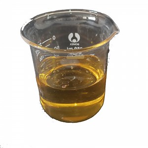 [Hot Item] Liquid Paraffin 42/52/70 Industrial Grade Plasticizer Chlorinated Paraffin