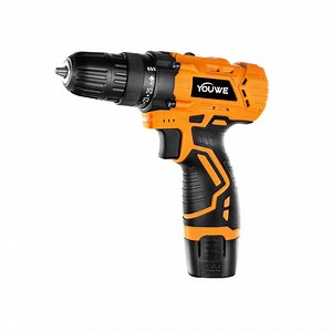 [Hot Item] Challenge Xtreme 24V Cordless Hammer Drill Charger