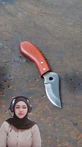 637K views · 2.3K reactions | What a thought. #welder #welding #repair #creative #service #usa #art | seni dan kreatif | Facebook