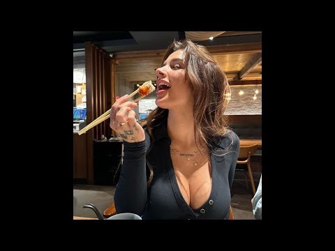 R&B Type Beat - ''Cashmere'' | Smooth Freestyle RnB 2026