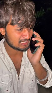 346K views · 11K reactions | Rat me ladko ki emergency call #girlfriend #comedyvideo #funnyvideo | digvijay___18 | Facebook