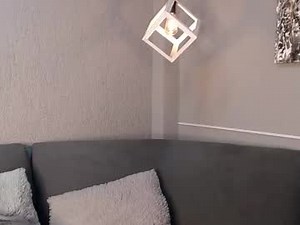 [12-10-24] elissa_gooddess chaturbate cam video