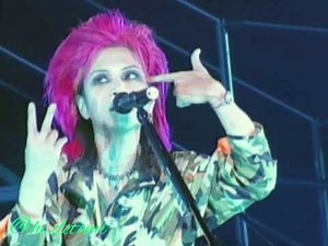 hide / Beauty&Stupid