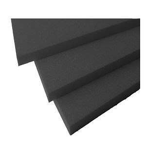 [Hot Item] Shoes Insole Material High Elastic Foam