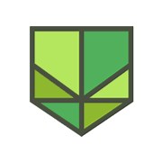 How Much Do You Reduce The Everclear In Your Tincture?