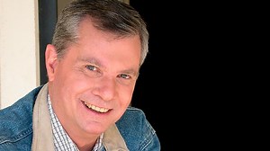 Producer Dwayne Hickman, who played Dobie Gillis, dead at 87