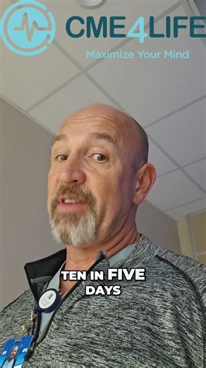 #Bilirubin #LiverHealth #Gastroenterology #Hepatology #MedicalEducation #ERCP #Choledocholithiasis #DiagnosticImaging #CME4Life #HealthcareProfessionals #MedicalStudents #LabTests #LiverFunction #Urobilinogen #Transaminases #ALKFOS #GGT #AST #ALT | CME4LIFE