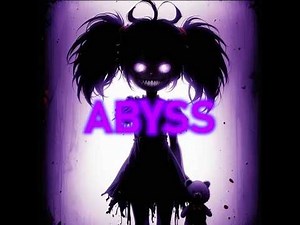 abyss vrchat client speedrun showcase