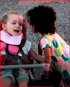 318K views · 10K reactions | These two children are a role model for all of humanity  | Untold Stories | Facebook